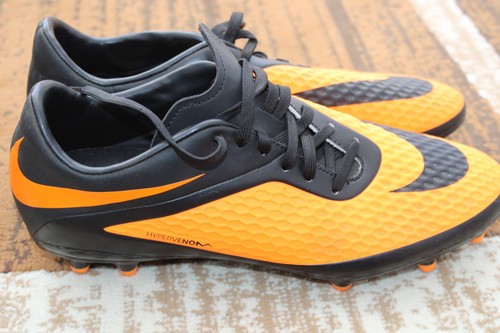 Mens size nike - size, hypervenom