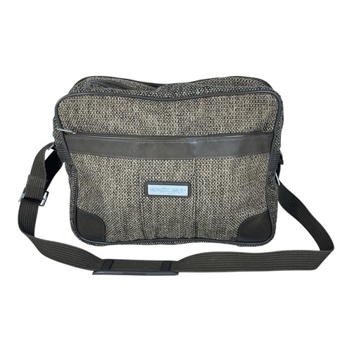 Vintage members only carry - vintage,