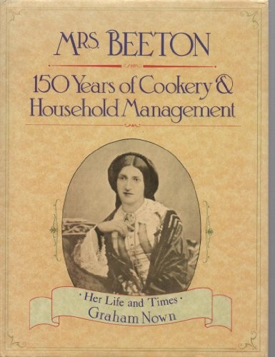 Mrs beeton 150 - mrs.beeton:,