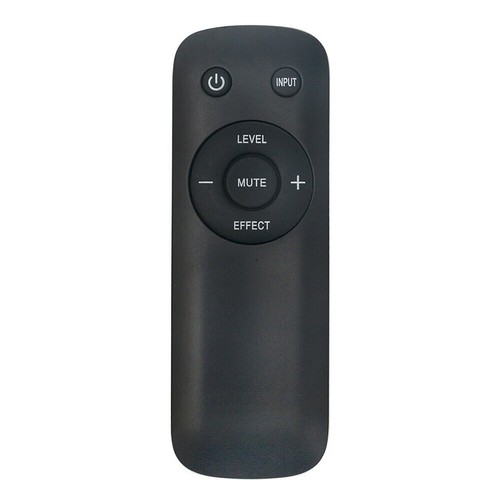 Single channel remote control - channel,
