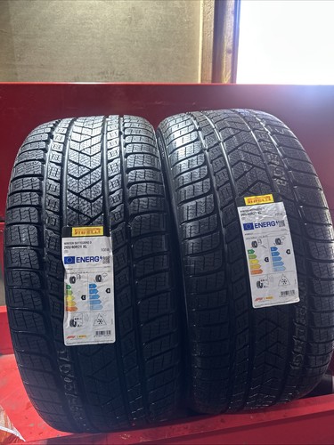 265 pirelli - xl(b).,