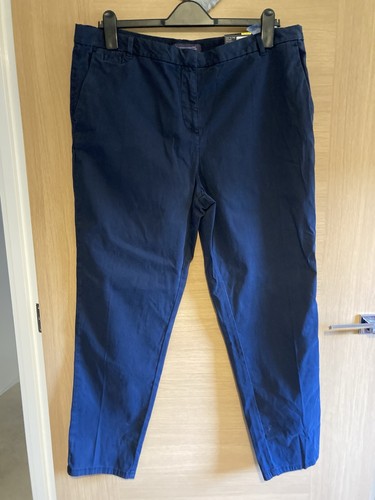 Marks spencer women s - marks, women’s