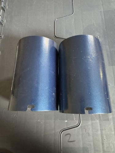 Ww2 german flakglas - ww2,