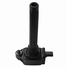 Lemark Pencil Coil For Lancia