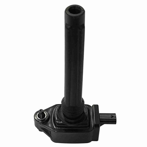 Lemark pencil coil for - lemark, lancia