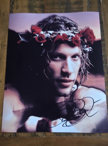 Bon jovi 8 x10 20x25 - bon,
