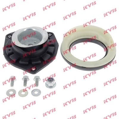 Kyb front repair kit - front,