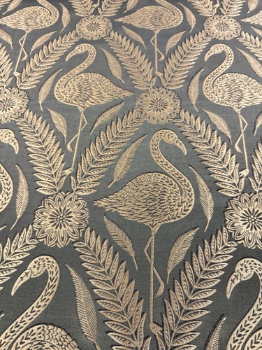 Metres ashley wilde baux - 4.5,
