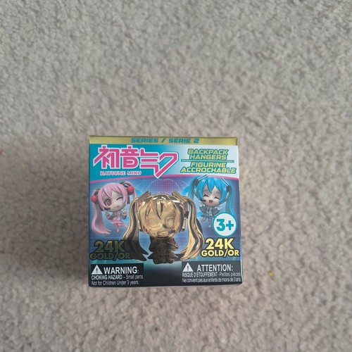 Hatsune miku snow - hatsune,