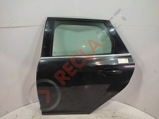 FORD FOCUS 2011-2018 C346 MK3