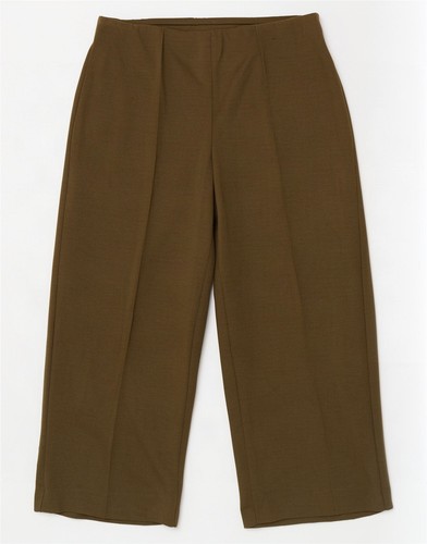 Marks spencer womens wide - marks,