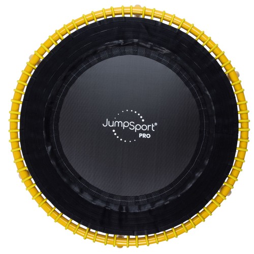Jumpsport 350 pro fitness - 350,