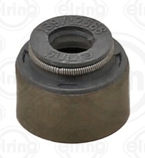 707.170 ELRING Seal Ring
