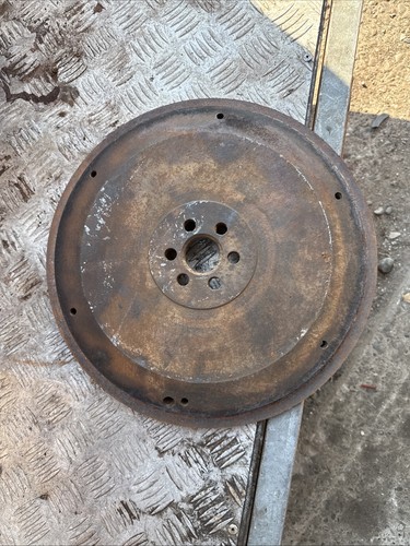 Rover classic manual - rover,