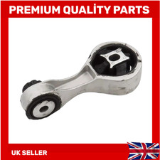 UPPER RIGHT ENGINE MOUNT FOR RENAULT TRAFIC VAUXHALL VIVARO 1.6 2.0 DCi 4416894