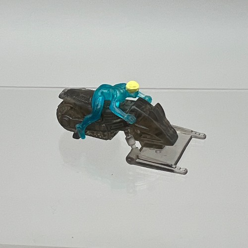 Vintage galoob micro machines - vintage,