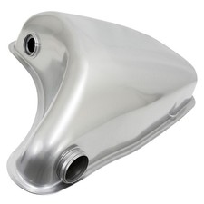 For Jaguar XJ & XJ6 Fuel Tank