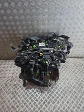 2011 FORD FOCUS C MAX Galaxy