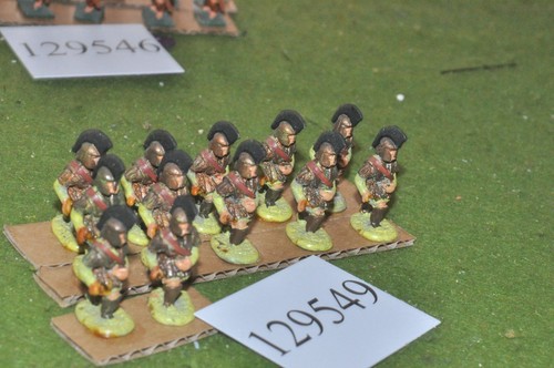 25mm classical greek - /,