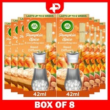 Air Wick Reed Diffuser