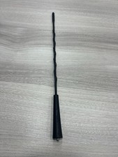 RENAULT TRAFFIC Replacement Screw Type Roof Mount Car Aerial Antenna Mast