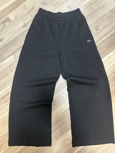 Lacoste women trouser - lacoste,