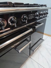 ALL GAS FALCON 110CM  RANGE