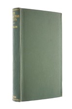 Six Plays By Contemporaries Of