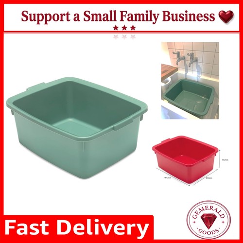 Versatile sage green washing - versatile,