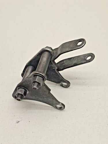 Vintage motobecane motoconfort - motobecane,
