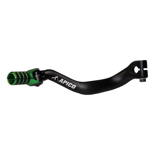 Apico gear pedal - apico,