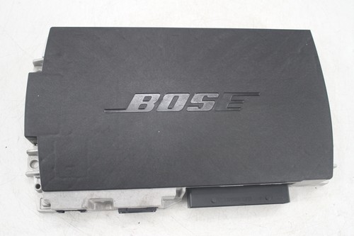 Audi 2015 2018 bose - s1,
