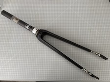Columbus futura carbon tapered - columbus,