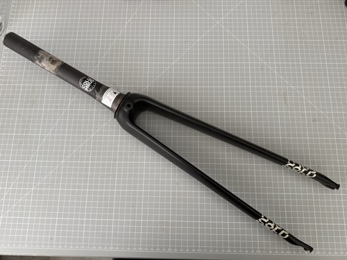 Columbus futura carbon tapered - futura,