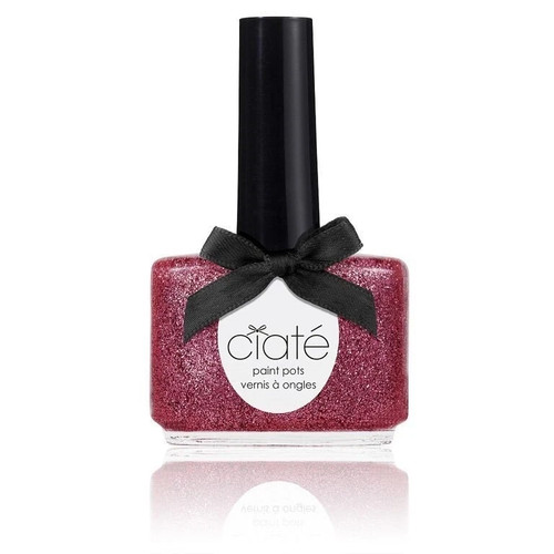 Ciate paint pot - ciate,
