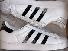 Children’s Adidas Superstar