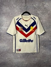 Great Britain Rugby League