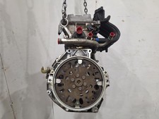 2010 NISSAN MICRA Mk3 (K12 K12C) ENGINE CR12DE 1.2L Petrol Only 70566 Miles