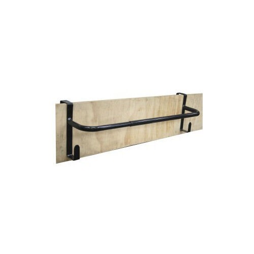 Adjustable portable rug - adjustable, &