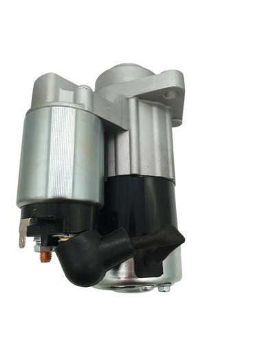 Starter motor for honda - starter,