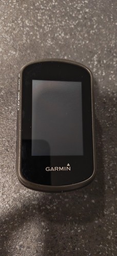 Garmin etrex touch handheld - garmin,