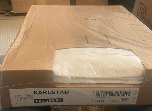 Genuine ikea cover for - ikea,