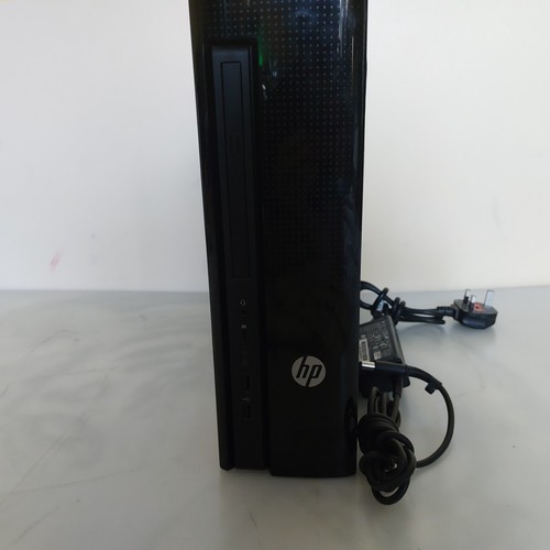 450 a160na compact - 450-a160na, desktop