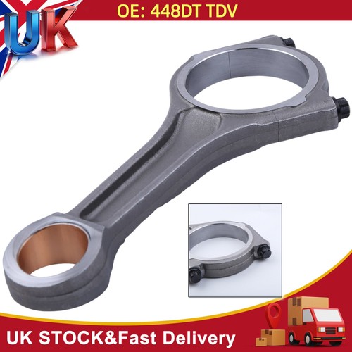 For land rover range - for,