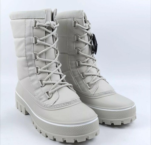 Alpine design womens - womens, willow