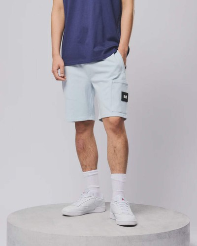 Weekend offender hawkins - offender,
