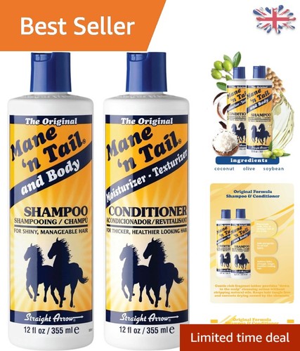 Formula duo 355ml - formula, duo: