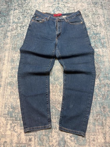 Levi 512 slim taper - slim,
