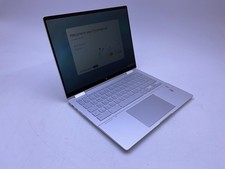 HP ELITE C1030 CHROMEBOOK