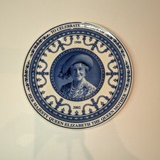 Wedgwood daily mail - wedgwood,